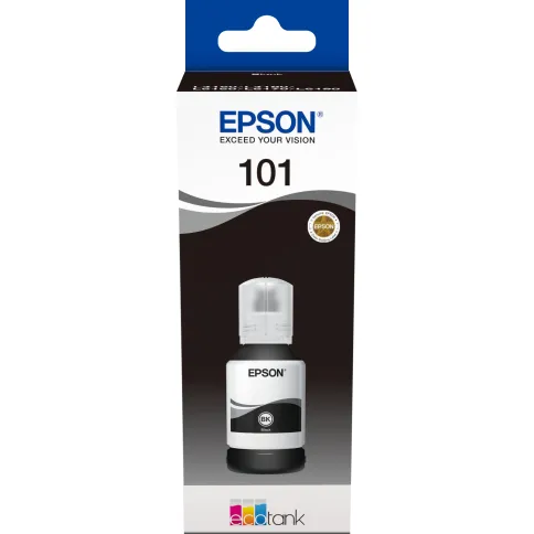 Epson C13T03V14A фото 3