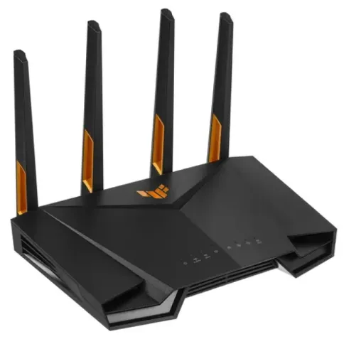 ASUS 90IG07Q0-MO3100 фото 2