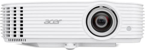 Проектор Acer H6830BD DLP 4000Lm LS фото 1