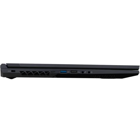 Ноутбук CyberLine C170i-002 17.3"(1920*1080 IPS (матовый, 144Hz) )/Int фото 12