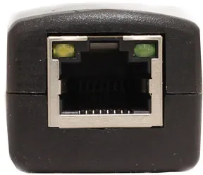 OSNOVO CN-PoE24/G фото 2