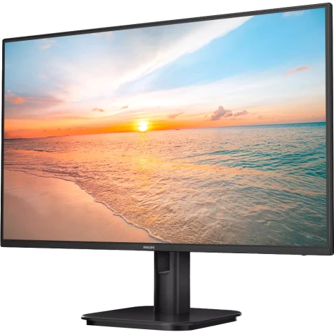 Philips 24E1N2100D 23,8 16:9 IPS 1920x1080 120Hz 4ms 300cd 1xVGA 1xDVI фото 6