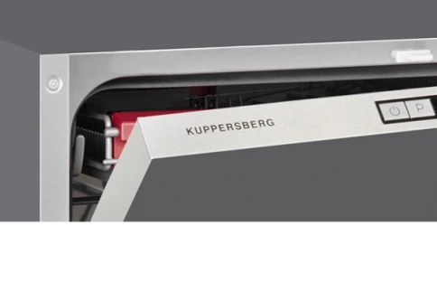 Kuppersberg GLM 6080 фото 10