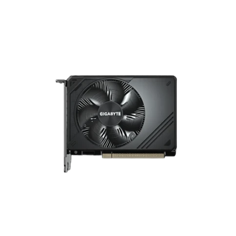 GIGABYTE GV-N5050D6-8GD фото 2