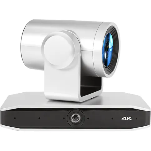 Hitrolink HTI-XC900 фото 3