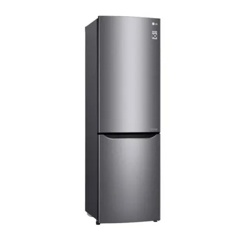 LG GA-B419SDJL фото 4