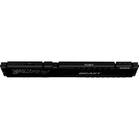 Kingston FURY Beast KF568C34BBE-16 фото 3