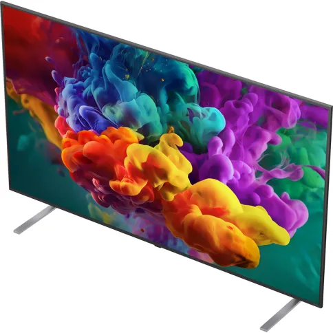 LG 75QNED85B6C.ARUG фото 6