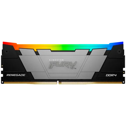 Kingston KF436C16RB2A/8 фото 1