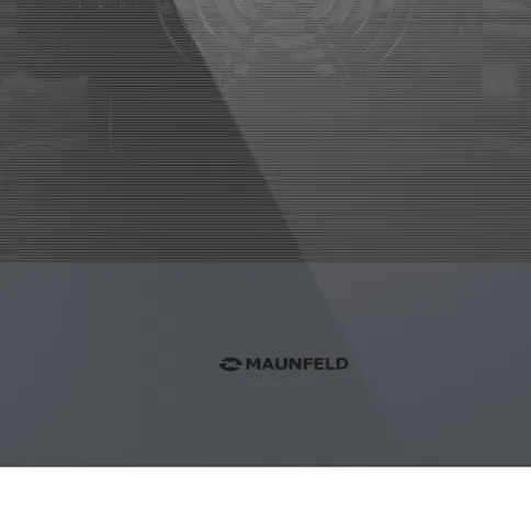 MAUNFELD EOEM7610DGR фото 6