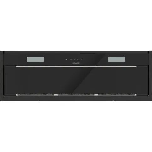 Franke EVO 90 BK 305.0738.601 фото 3
