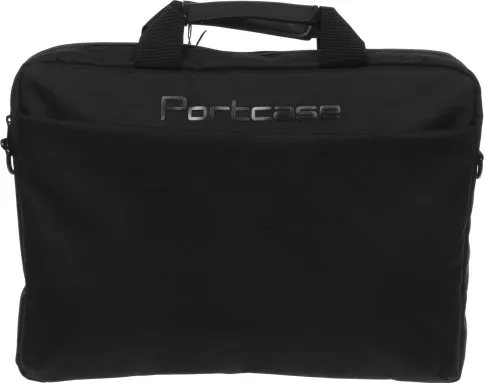 PORTcase KCB-161 Black фото 2