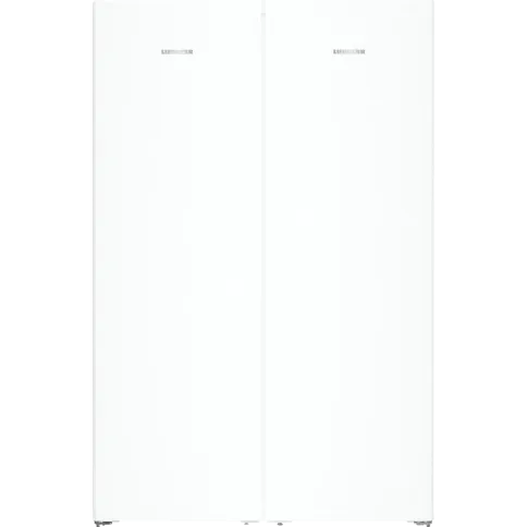 Liebherr XRF 5220-22 001 фото 1