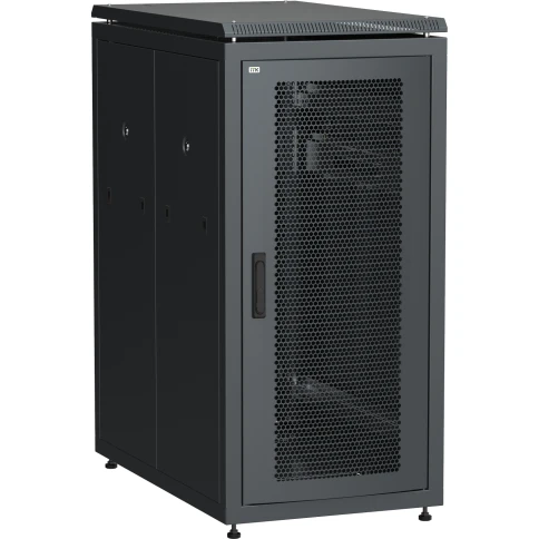 ITK Linea N 24U (LN05-24U61-PP) фото 1