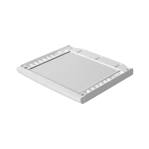 Kuppersberg для сушильной машины DS 592 W фото 1
