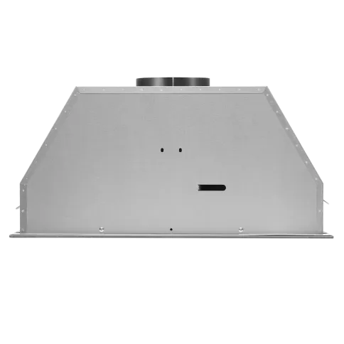 MAUNFELD TRAPEZE 602SGG White фото 5