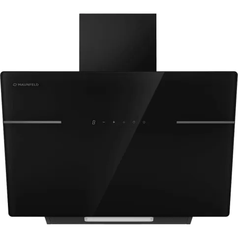 MAUNFELD Astro 60 Glass Black фото 4