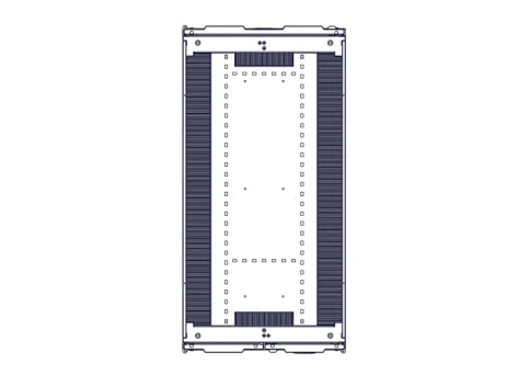 SYSTEME ELECTRIC UR3307 фото 2