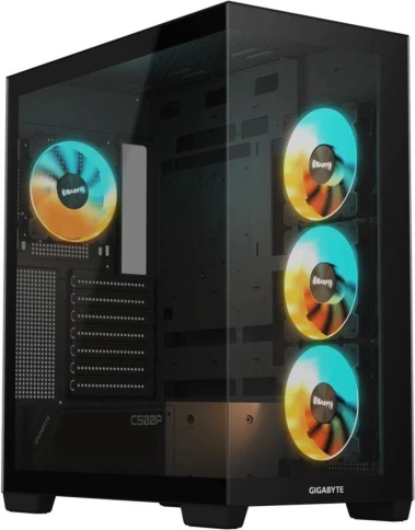 Gigabyte 28300-C500B-1CKR фото 2