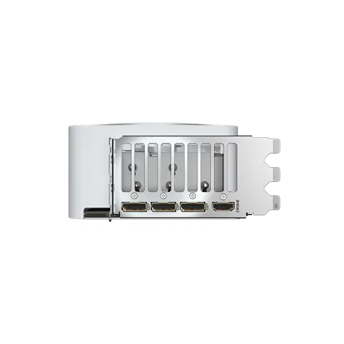 GIGABYTE GV-N507TAERO OC-16GD фото 7