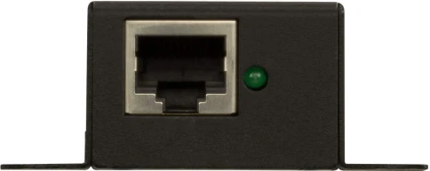 4-х портовый удлинитель, USB 2.0, 50 метр., CAT 5/ATEN/ 4-Port... фото 6