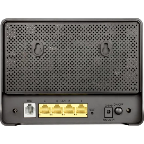 D-Link DSL-2640U/RBRT/U1A фото 3