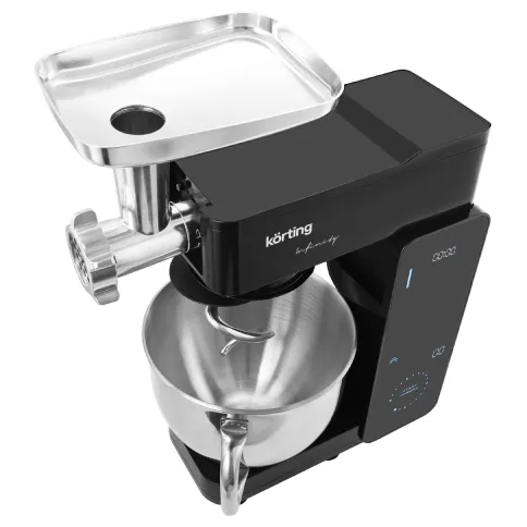 Korting KKM 0101 M Infinity фото 5