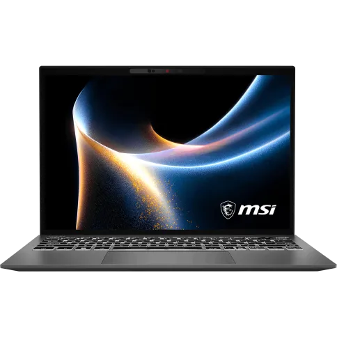 Ноутбук MSI Prestige 13 AI+ A3MG-046RU Core Ultra 9 386H 32Gb SSD1Tb I фото 1
