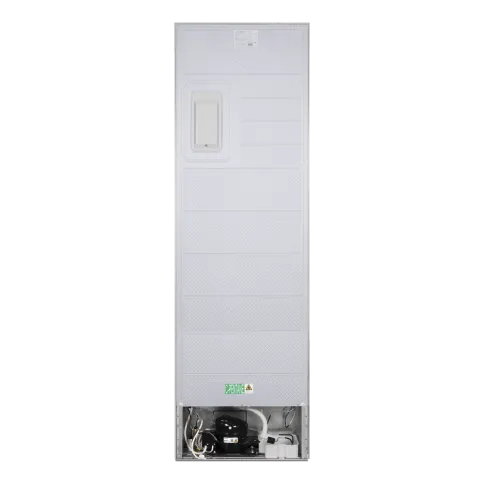 MAUNFELD MFF200NFS Inverter фото 8
