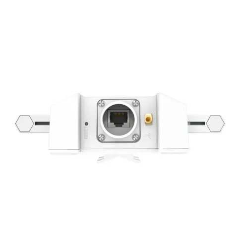 TP-Link EAP625-Outdoor HD фото 4