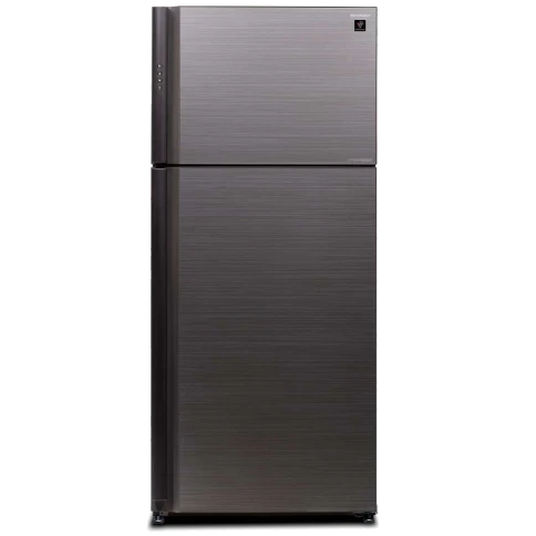Sharp SJXP59PGSL фото 1
