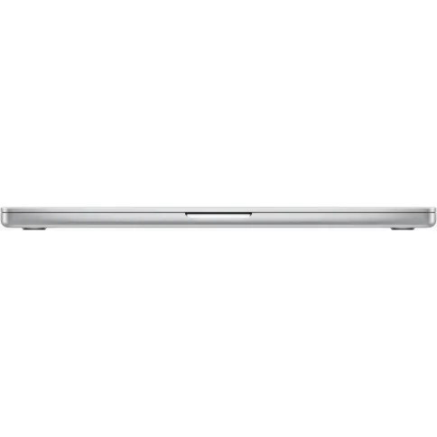 Apple MacBook Pro (Z1MX000YV) фото 5