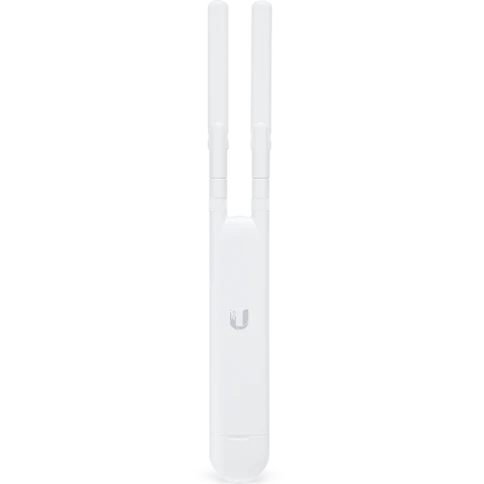Точка доступа/ UniFi AP AC Mesh 5 pack фото 3
