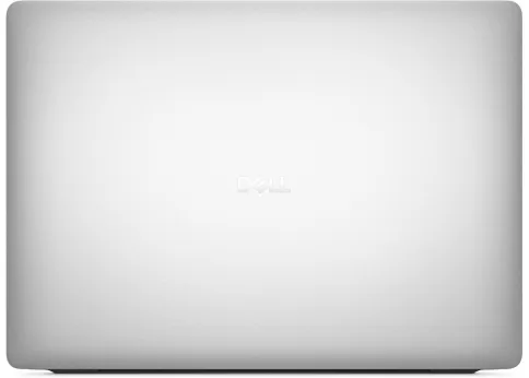 Dell PRO14PL-5654 фото 7