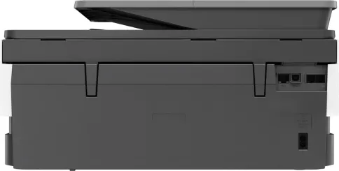 Струйное МФУ/ HP OfficeJet 8013 фото 7