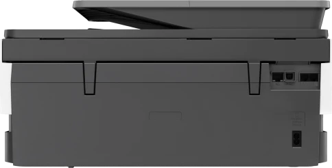 HP OfficeJet 8013 All-in-One Printer фото 9