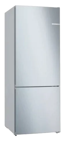 Холодильник BOSCH KGN55VL21U фото 2