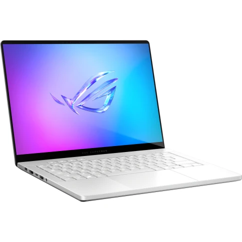 Ноутбук/ ASUS ROG Zephyrus G14 GA403GM-SY020 14"(2880x1800 OLED 120Hz) фото 4