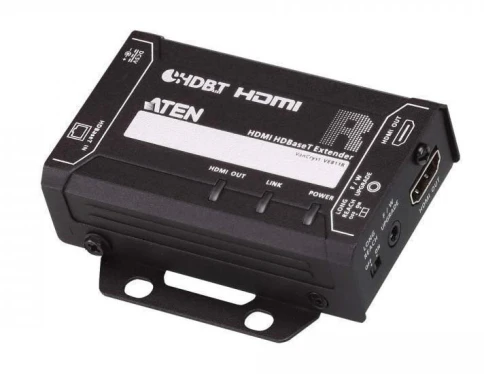 ATEN VE811 фото 1