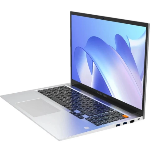 Maibenben B116C 16"(1920x1200 IPS (60Hz))/Intel Core i3 1315U(1.2Ghz)/ фото 3