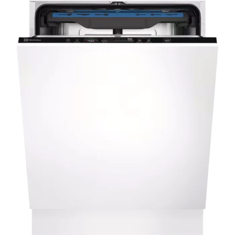 Electrolux EEG48300L фото 1