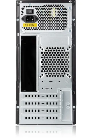 Foxline FL-733R-FZ450R-U32 фото 3