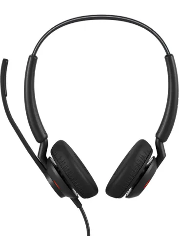 Jabra Engage 40 фото 2
