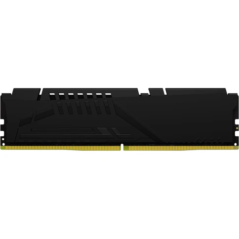 Kingston KF552C40BB2-32 фото 2