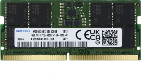 M425R4GA3BB0-CWM0L фото 3