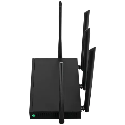 Tenda W30E фото 2