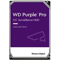 WD WD142PURP фото 1