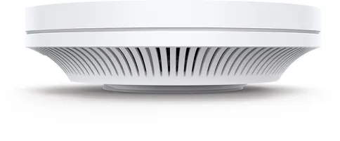 TP-Link EAP610 фото 5