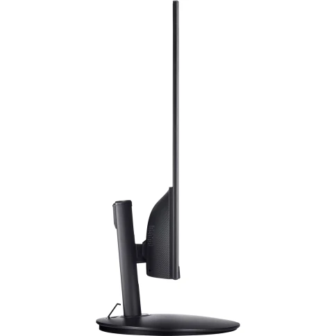 Монитор/ ACER SH322QKbmiiphx 31.5'', ZeroFrame, UltraThin Black, 16:9, фото 5
