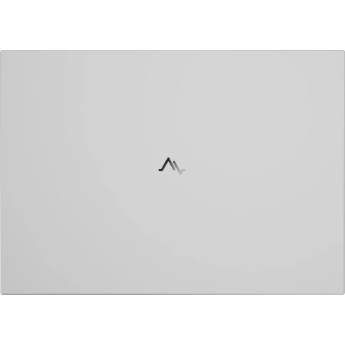 Maibenben M16B-R574UM 16"(1920x1200 IPS (60Hz))/AMD Ryzen 5 7430U(2.3G фото 5